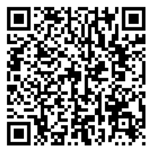 tech checkout form