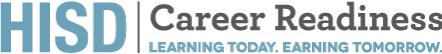 Preparing students for postsecondary success Preparing students for postsecondary success