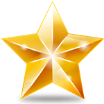 Gold Star 