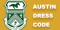    Austin Dress Code