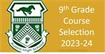  course selection