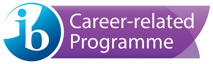 Career-related Programme 