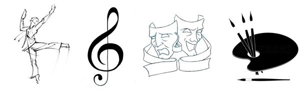 finearts 