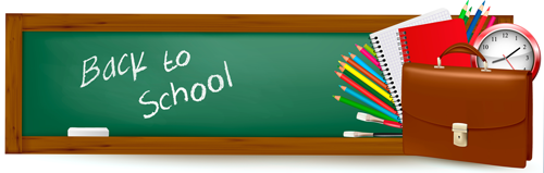 registration requirements registration requirements