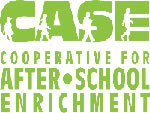 CASE Logo 