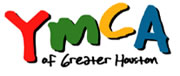 YMCA Logo 