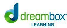 dream 
