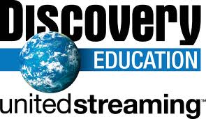 discover education 