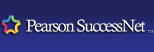 pearson logo 