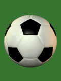 Soccerball 