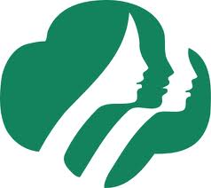 Girl Scouts 