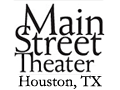 MST 