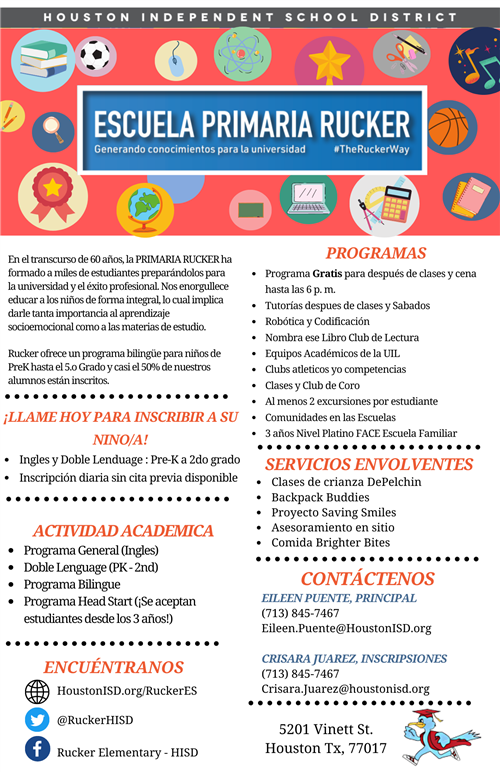 Promocion