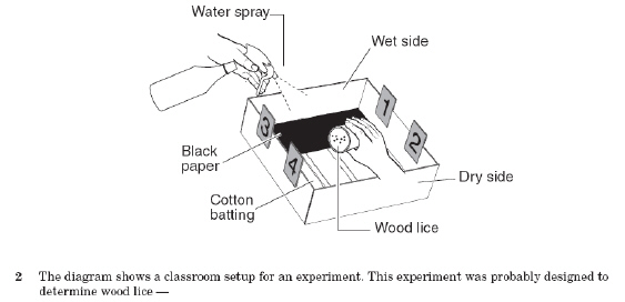objective1_1_files/i0030000.jpg