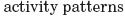 objective1_1_files/i0030003.jpg