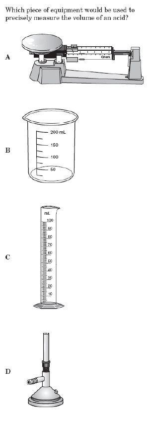 objective1_1_files/i0040000.jpg