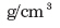 objective1_1_files/i0050001.jpg