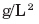 objective1_1_files/i0050002.jpg