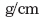 objective1_1_files/i0050003.jpg