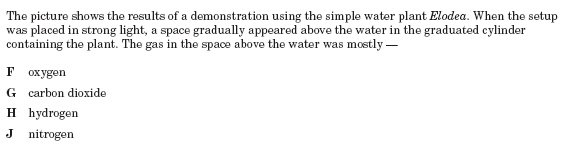 objective1_1_files/i0090000.jpg