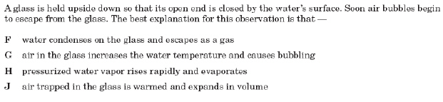 objective1_1_files/i0100001.jpg