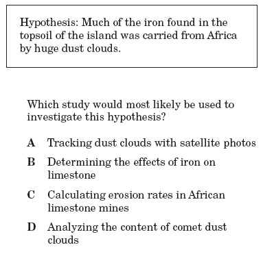 objective1_1_files/i0140001.jpg