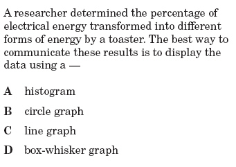 objective1_1_files/i0150000.jpg