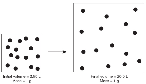 objective1_1_files/i0180000.jpg