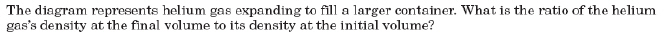 objective1_1_files/i0180001.jpg