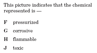 objective1_1_files/i0190001.jpg