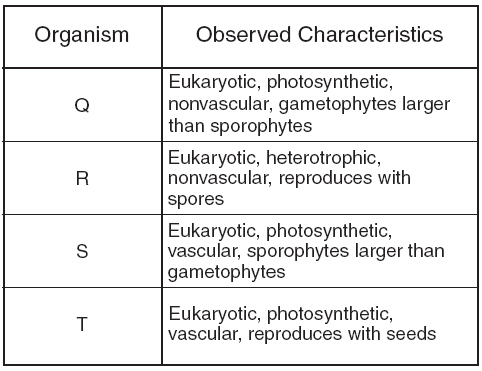 objective1_1_files/i0200000.jpg