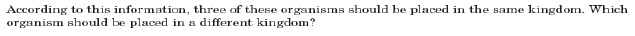 objective1_1_files/i0200001.jpg