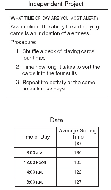 objective1_3_files/i0030000.jpg