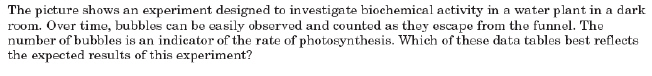 objective1_3_files/i0040001.jpg