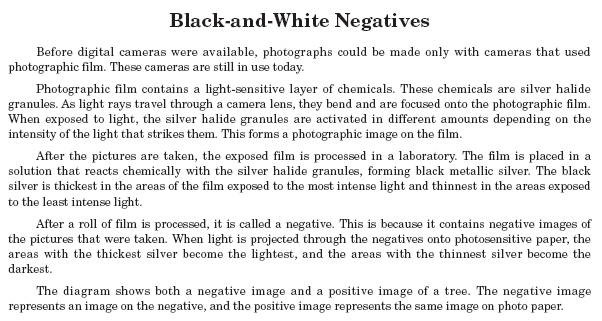 objective1_3_files/i0070000.jpg