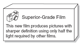 objective1_3_files/i0080000.jpg
