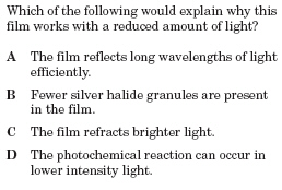 objective1_3_files/i0080001.jpg
