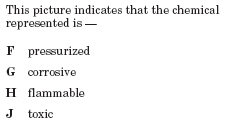 objective1_3_files/i0100001.jpg