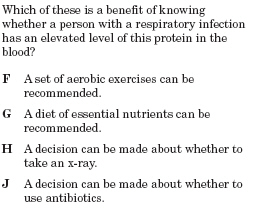 objective1_3_files/i0120001.jpg