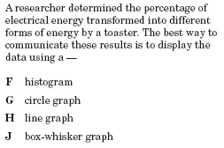 objective1_3_files/i0140000.jpg