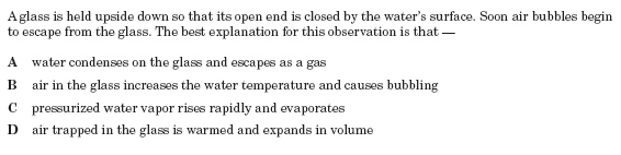 objective1_3_files/i0150001.jpg