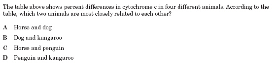 objective1_3_files/i0160001.jpg
