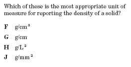 objective1_3_files/i0170000.jpg