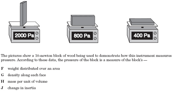 objective1_3_files/i0180000.jpg