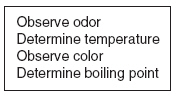 objective1_3_files/i0190001.jpg