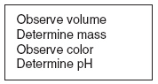 objective1_3_files/i0190002.jpg