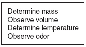objective1_3_files/i0190004.jpg