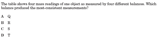 objective1_6_files/i0070001.jpg