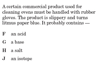 objective1_6_files/i0090000.jpg