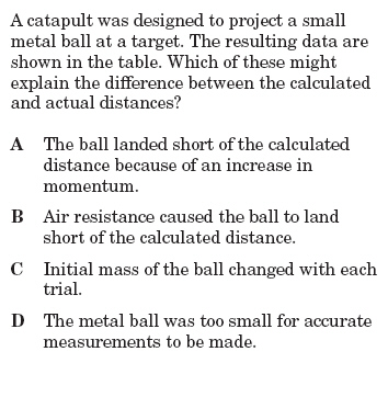 objective1_6_files/i0110001.jpg